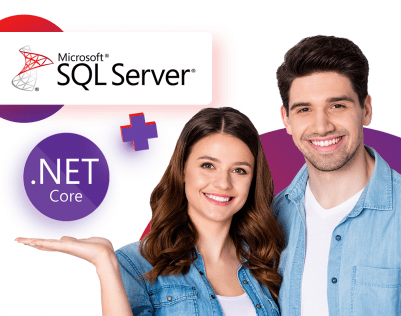 Technologia ASP.NET i .NET Core w nazwa.pl