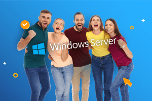 VPS z Windows Server od dzisiaj w nazwa.pl