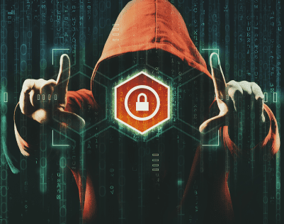 700.000 zatrzymanych ataków, czyli typowy dzień dla Intrusion Prevention System w nazwa.pl