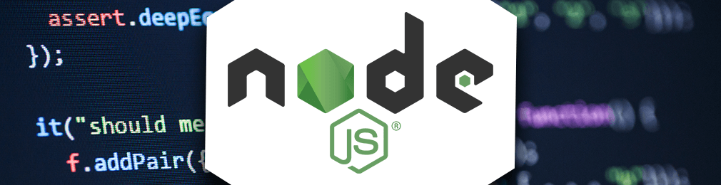 Największe atuty środowiska Node.js | nazwa.pl