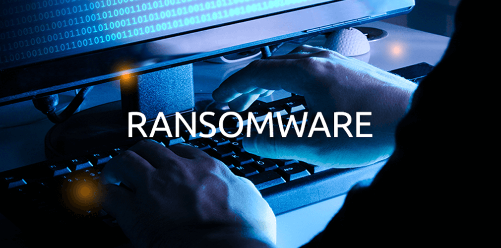 Nasilenie ataków ransomware | nazwa.pl