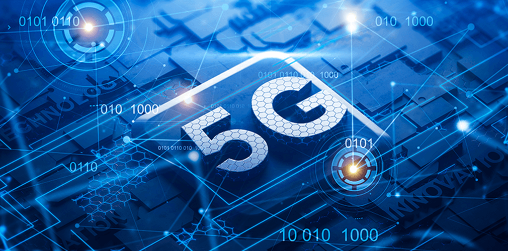 Zagrożenia związane z 5G | nazwa.pl