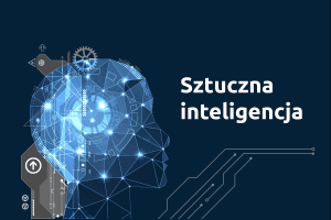 Sztuczna inteligencja a cyberbezpieczeństwo | nazwa.pl