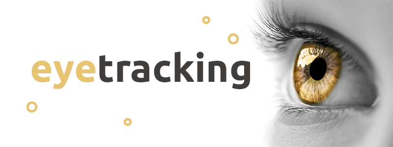 Eyetracking | nazwa.pl