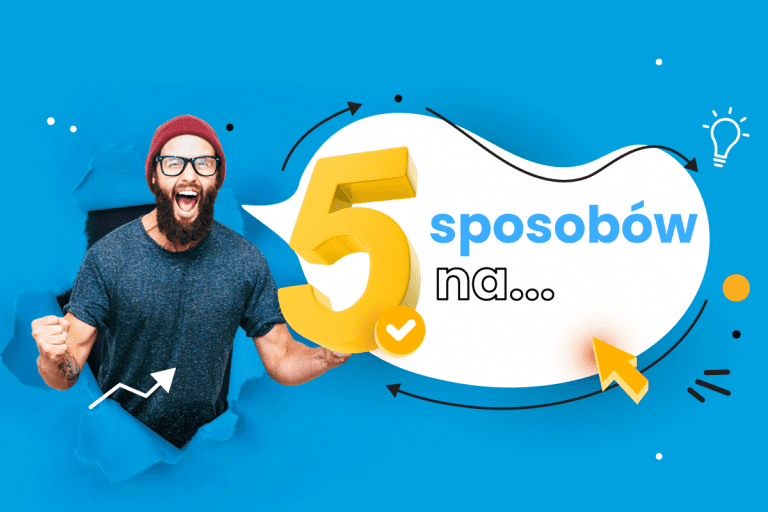 5 sposobów na promowanie produktu online | nazwa.pl