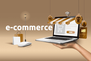 Najlepsze praktyki e-commerce w 2021 roku | nazwa.pl