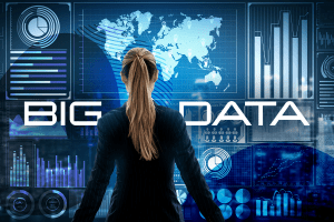 Szerokie zastosowanie Big Data w rozwoju biznesu w sieci | nazwa.pl