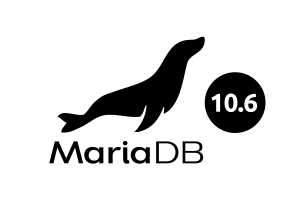 MariaDB 10.6 dostępna na CloudHosting nazwa.pl