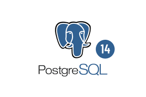 Baza danych PostgreSQL 14 w nazwa.pl