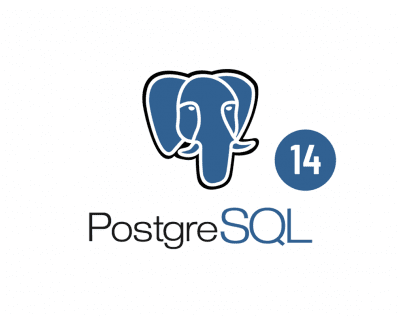 Baza danych PostgreSQL 14 w nazwa.pl