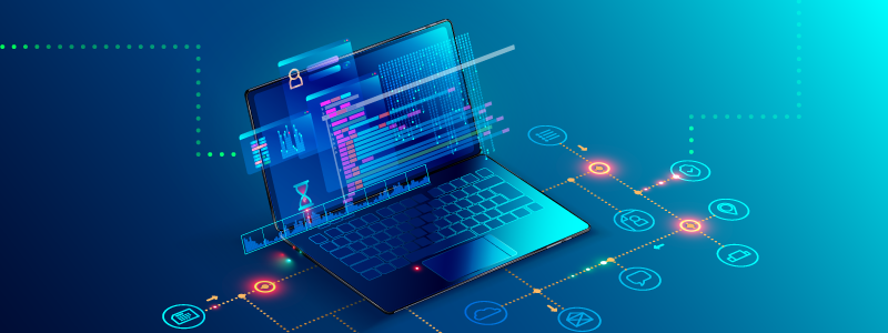 Strony z automatyczną optymalizacją grafik mają dużo lepsze wyniki przy pozycjonowaniu | nazwa.pl