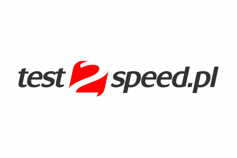 Testuj szybkość stron WWW | nazwa.pl