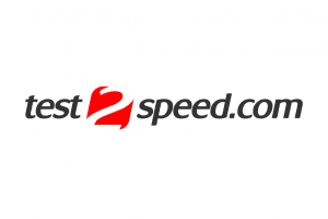 Testuj szybkość strony WWW | nazwa.pl