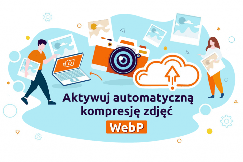 aktywuj-automatyczna-kompresje-zdjec-do-webp-na-swoim-hostingu-1024x683.png