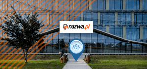 Ocean Office Park z certyfikatami BREEAM i WELL Health-Safety Rating | nazwa.pl