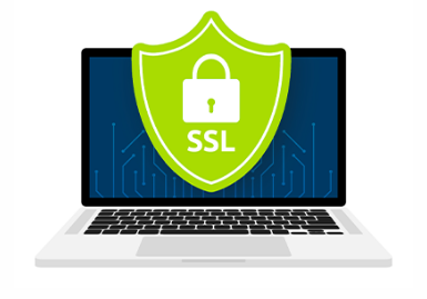 Certyfikat SSL ECDSA | nazwa.pl