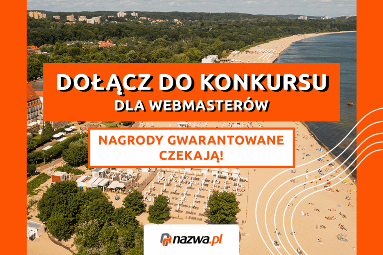 Sprawdź, jak otrzymać gwarantowany Voucher na weekend w Zakopanem | nazwa.pl