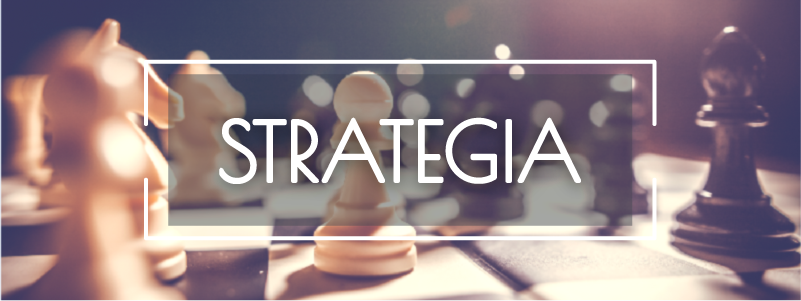 Hosting i strategia | nazwa.pl