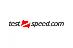 Sprawdź szybkość swojej strony WWW za pomocą test2speed.com | nazwa.pl
