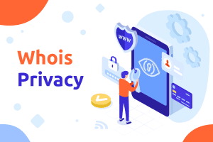 Chroń swoje dane dzięki usłudze Whois Privacy | nazwa.pl