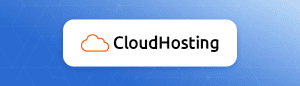 CloudHosting | nazwa.pl