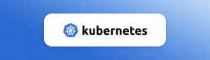 Kubernetes | nazwa.pl