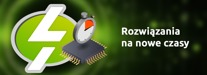 LSCache plugins w nazwa.pl