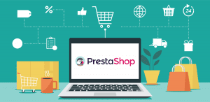 PrestaShop | nazwa.pl