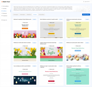 MailerPanel | nazwa.pl