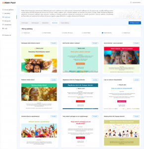 MailerPanel | nazwa.pl