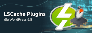 LSCache Plugins | nazwa.pl