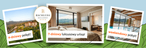 urlop | nazwa.pl