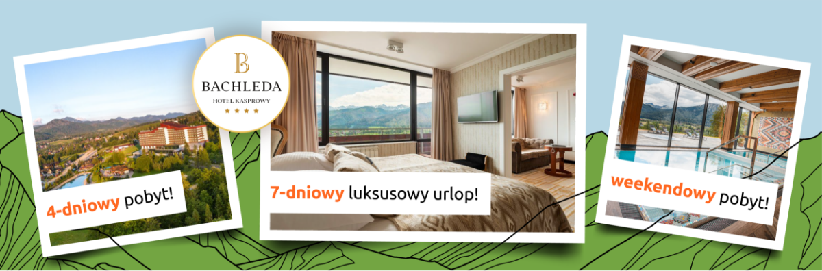 nagrody w konkursie | nazwa.pl