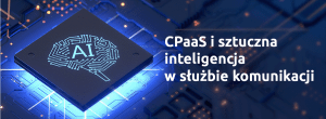 CPaaS | nazwa.pl