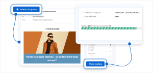 MailerPanel | nazwa.pl
