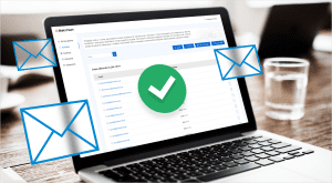 Mailer Panel – narzędzie zgodne z najlepszymi praktykami | nazwa.pl