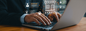 CloudHosting | nazwa.pl