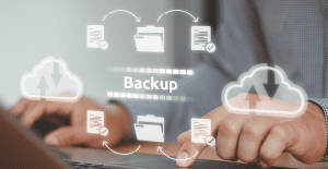 backup | nazwa.pl