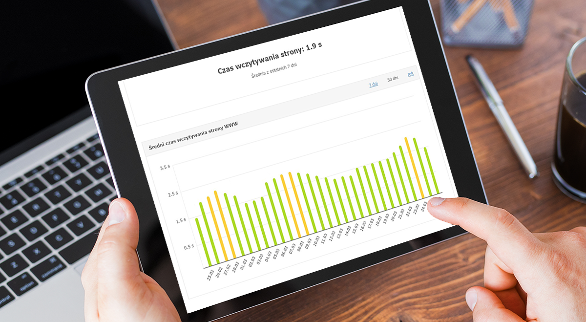 Nowe funkcje w serwisie | netart.com