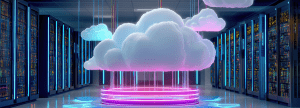 cloud | nazwa.pl