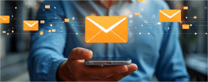 cloudmail | nazwa.pl