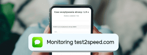 Natychmiastowe powiadomienia i dane online | nazwa.pl