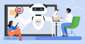 spam | nazwa.pl