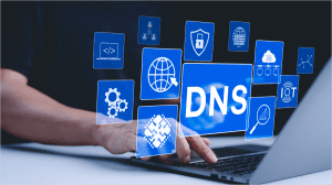 DNS | nazwa.pl