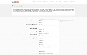 Dlaczego warto wybrać CloudHosting od nazwa.pl?