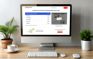 Automatyczne powiadomienia | nazwa.pl