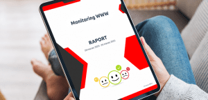 Z myślą o biznesie | nazwa.pl