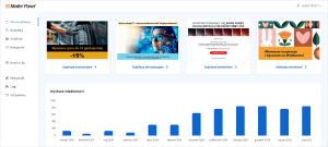 MailerPanel | nazwa.pl