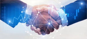 Program Partnerski | nazwa.pl