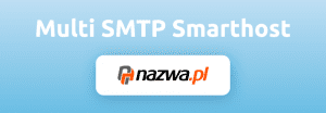 Smarthost | nazwa.pl